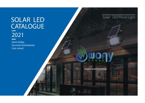 Wony Solar Led Light cataloge 2021_page-0001